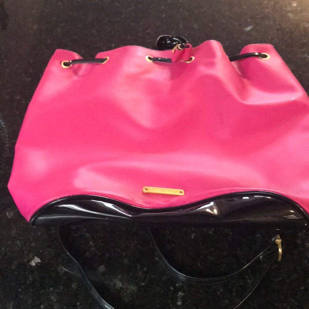Purse - Picture 2 of 3